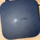 رسيفر مباريات على النت
