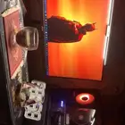 بي سي 3060 12g و r5 5600x