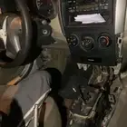 ورشة مكنيكا متنقلة