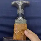 جنبية زراف ولا يتواصل إلا صامل