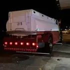 وايت ماء قراح