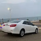 اوريون 2014