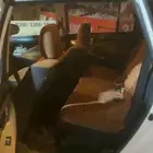 انوفا