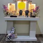عربيه شبكه
