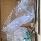 جهاز كشف الذهب