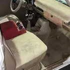 سياره