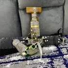 جنبيه حك كفو