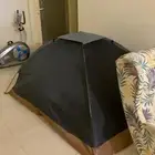 مكه