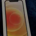 ضاحيه الملك فهد