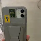 ايفون 11 العادي