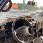 باترول سفاري 2002 ديزل اساس