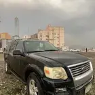 جيب فورد اكسبلور