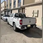 ام جي T60 المديل 2020