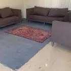 كنبات والسعر رخيص