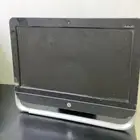 كمبيوتر للبيع hp