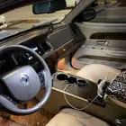 فورد جراند ماركيز 2008