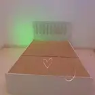 سرير نفر ونص