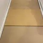 كرسي استرخاء   سرير نفر