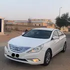 سوناتا 2014 مجدوعي .