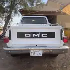 مكينه اساس 350