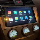 شاشه اندرويد