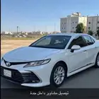 توصيل مشاوير داخل جدة وخارج جدة