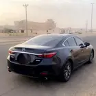 مازدا 6 2019للبيع لاعلى سومه ارجو عدم بخس السلعه