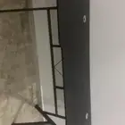 طاولة قيمنق على حرف k الصامل ماقصر معه