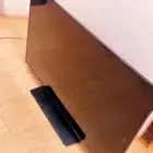 شاشة سامسونج سمارت للبيع