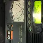 جهاز لاسلكي كنود 271