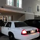 فورد بوليسي