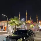 لكزس 430 ربع الترا تشليح