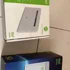 راوترات أوبو وهواوي 5g و 4g