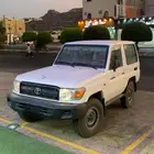 ربع 2011