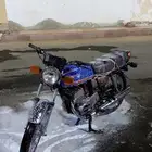 دباب جيتي