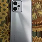 جوال ريلمي مستعمل نظيف جدا يبيلها فرمته ب 60