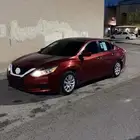 التيما نيسان