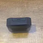 جهاز حق سكربت و يوجد في داخله سكربت ل بلاك كوبس جاهز