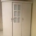 دولاب ملابس