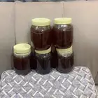 عسل السدر الجبلي