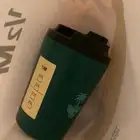 مق هاف مليون الاخضر