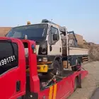 سطحه ابها ماشي إلى جدة اليوم