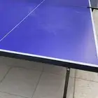 تنس للبيع