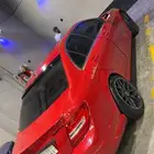 للبيع مرسيدس c200 2009 محول 2013 c63kit