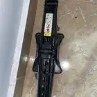 عفريته