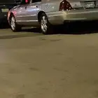 فورد فكتوريا استخدام سعودي موديل2004