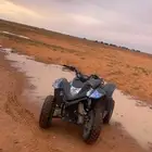 دباب رام مقاس110نضيف سريع جدا
