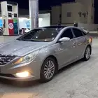 للبيع هيونداي سوناتا فل كامل
