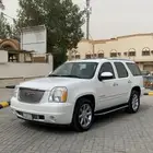 جمس دينالي تم البيع