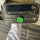 مسجل جمس حق الوكاله